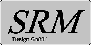 SRM Design GmbH